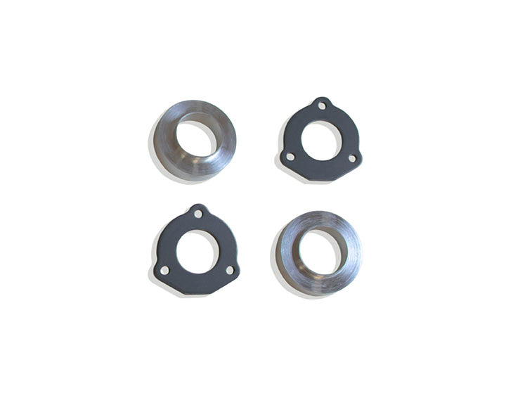 MaxTrac Suspension Lift Kit 900430 product image 4