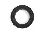 Mr. Gasket Coil Spring Spacers 1287 product image 3
