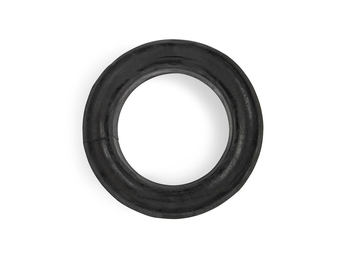 Mr. Gasket Coil Spring Spacers 1287 product image 3
