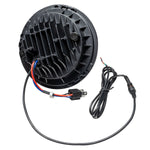 Oracle Lighting Headlight Assembly 5769-335 product image 6