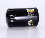 WIX Filters Oil Filters 57045 product image 4