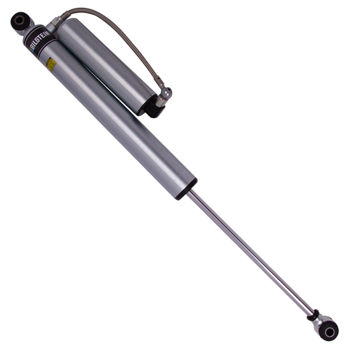 Bilstein Shock Absorber 25-311785 product image 3