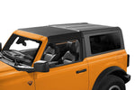 Bestop Soft Top 52460-17 product image 2