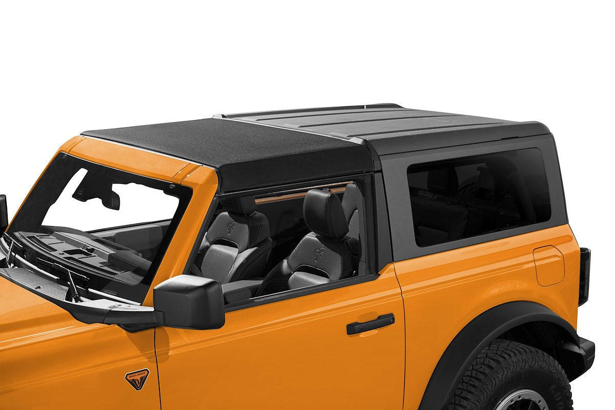Bestop Soft Top 52460-17 product image 2