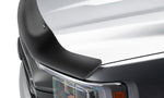 AVS Hood Protectors & Bug Shields 23621 product image 2