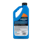 Camco RV Wash, 32 oz - 40493