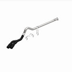 MagnaFlow Exhaust Products Exhaust System Kit 17068 product image 7
