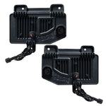 Oracle Lighting Back Up Light Set 5881-504 product image 5