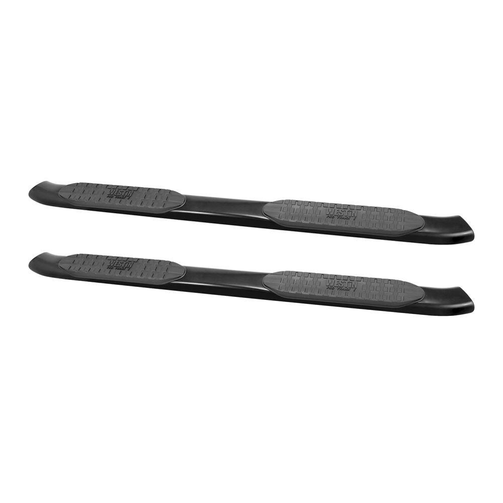 Westin Running Boards & Nerf Bars 21-54085 product image 2