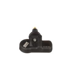 Standard Motor Eng.Management Tire Pressure Monitoring System - TPMS Sensor, Black - QS106R