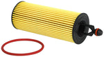 K&N Filters SO-7026 product image 2