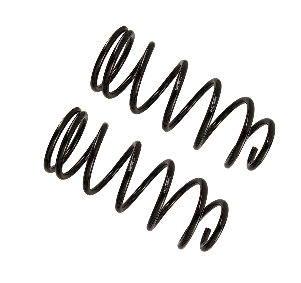 Bilstein Coil Spring Set 36-281817 product image 1