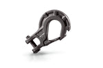 WARN Truck & SUV Winches 92090 product image 1