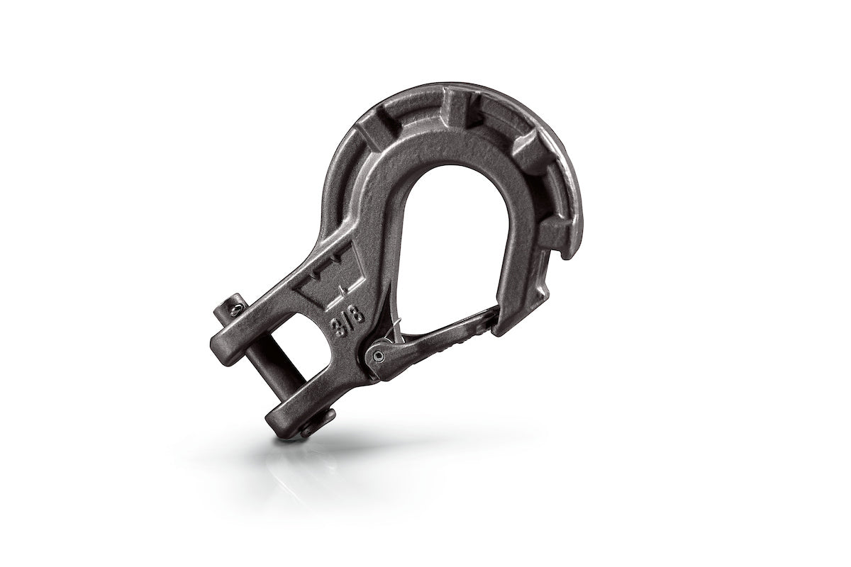 WARN Truck & SUV Winches 92090 product image 1