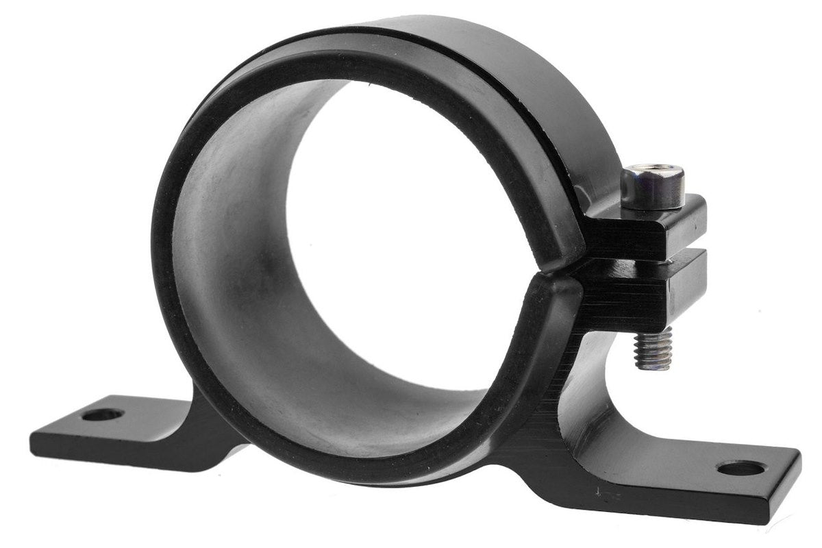 Redhorse Performance Performance Hoses & Fittings 4651-01-2 product image 1