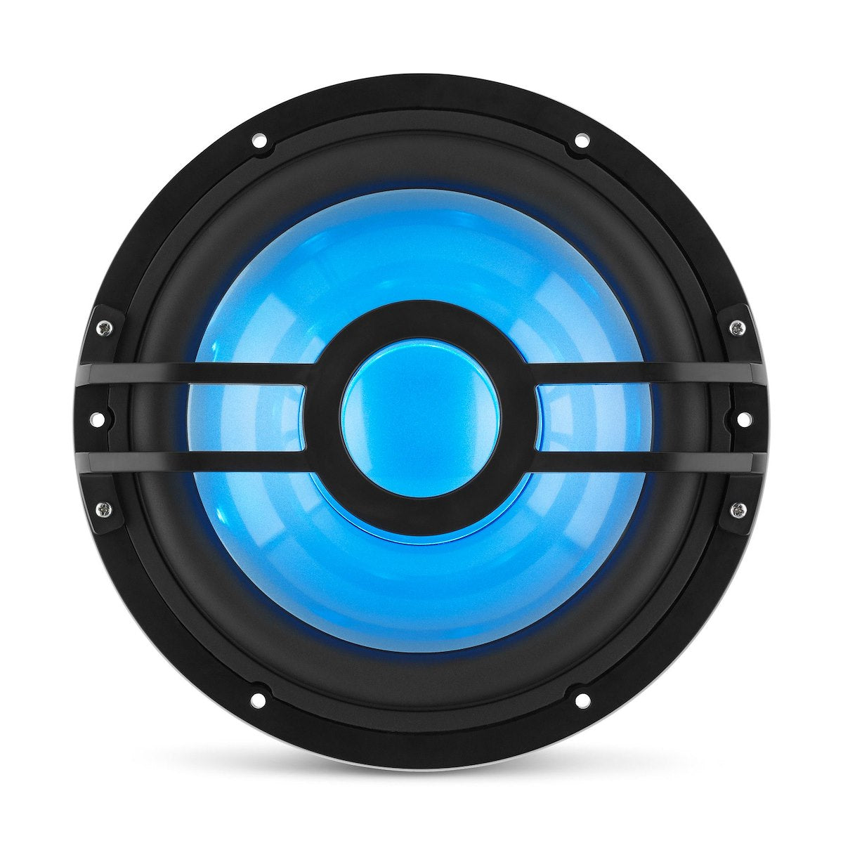 Clarion Subwoofer - 010-03050-00