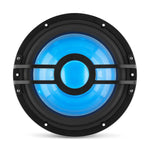 Clarion Subwoofer - 010-03050-00