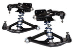 Ridetech Suspension Lowering Kit 11350201 product image 8