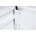 Weather Guard Truck Toolboxes & Side Boxes 120-3-04 product image 8