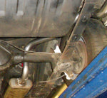 Flowmaster Exhaust Pipes & Fabrication 15801 product image 5
