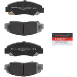 Brembo Brake Pads P28047N product image 4
