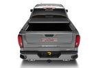 TruXedo Soft Roll-Up Tonneau Covers 1472401 product image 12