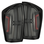 AlphaRex Tail Light Assembly 680082 product image 1