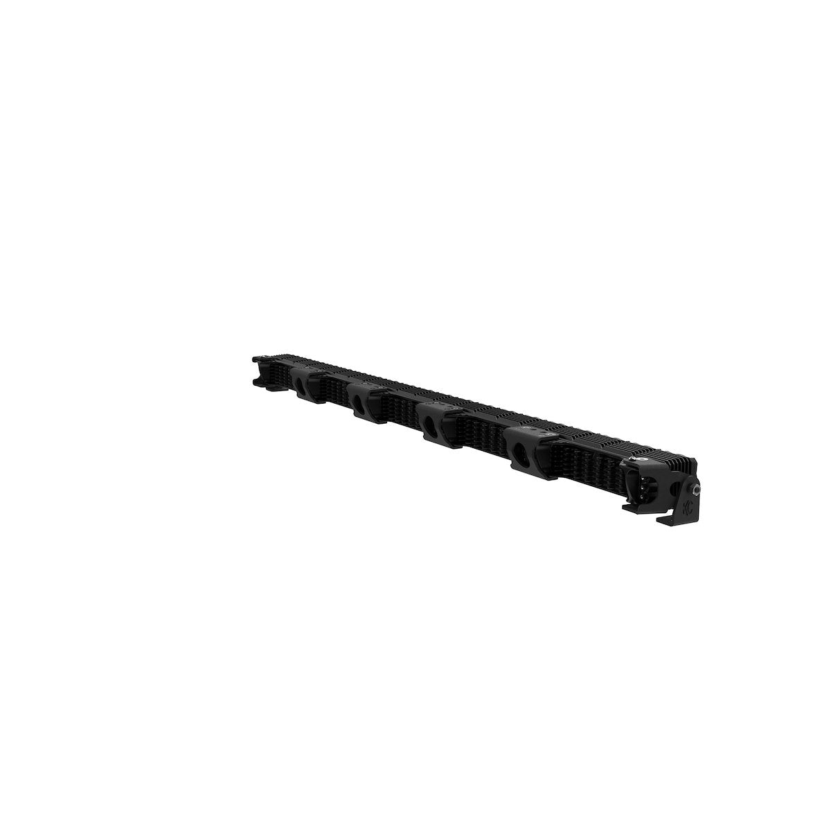 KC HiLiTES Off-Road Light 295 product image 6