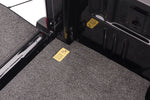 BedRug Bed Mat - BMQ17SBS