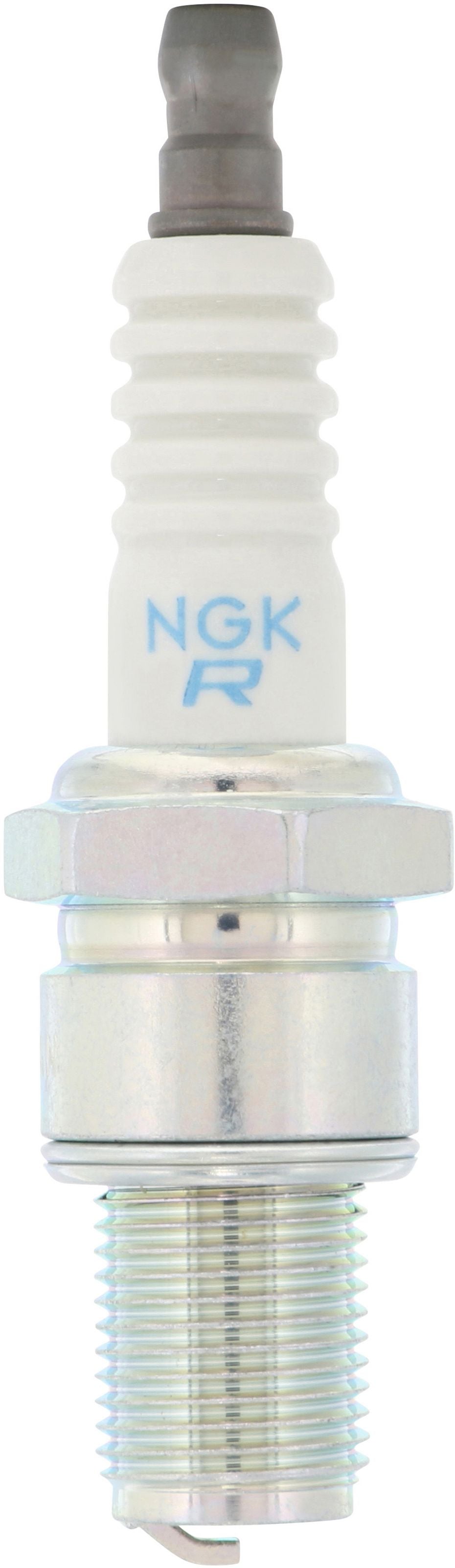 NGK Spark Plugs 4677 product image 1