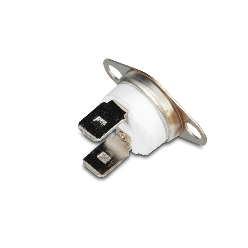 Dometic Refrigerator Cooling Unit Thermal Switch, 149 degree - 3104133.016