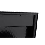 Weather Guard Truck Toolboxes & Side Boxes 180-5-04 product image 11