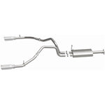 MagnaFlow Exhaust Products Exhaust System Kit 19429 product image 3