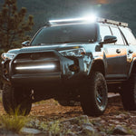 Rigid Industries Light Bar, SR-Series Pro, LED, 20 in Length - 921314