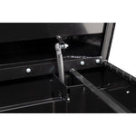 Weather Guard Truck Toolboxes & Side Boxes 154-5-04 product image 7