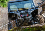 WARN Truck & SUV Winches 110035 product image 6
