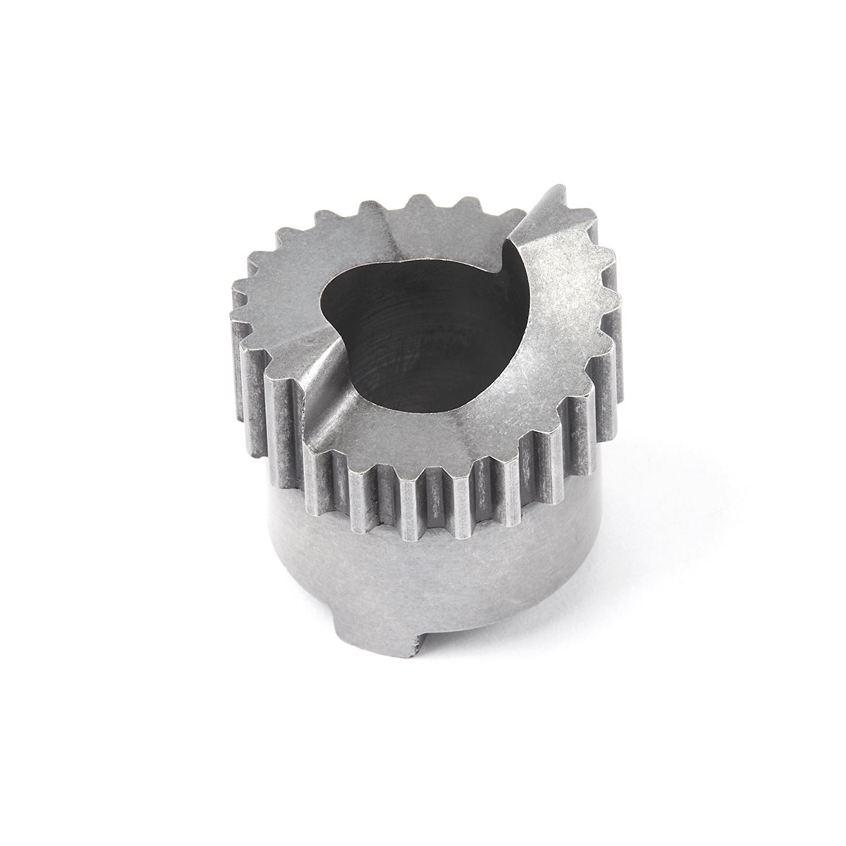 Warn Winch Hardware Kit 98530 product image 1