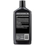 Meguiars Car Wax, 16 oz - M2616