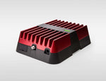 We Boost Cellular Phone Signal Booster, Voice/Text/4G Data, 50 decibels (dB) Maximum Gain, 5 V/4.5 amp - 470154