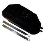 Crown Automotive Fuel & Air System Replacement Parts 52002633PL product image 2