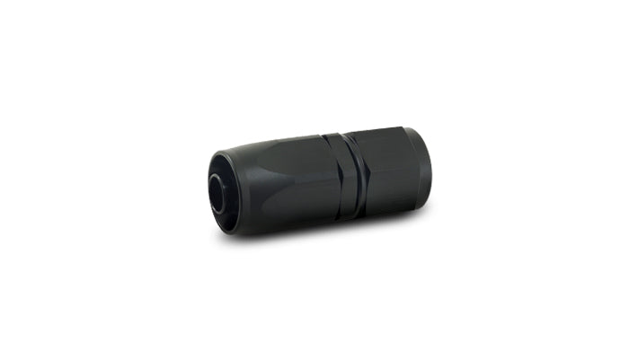 Vibrant Performance Performance Hoses & Fittings 21008 product image 1