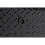 Weather Guard Truck Toolboxes & Side Boxes 180-5-04 product image 8