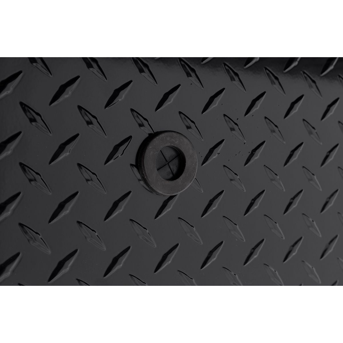 Weather Guard Truck Toolboxes & Side Boxes 180-5-04 product image 8