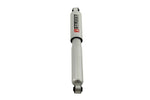 Belltech Shocks & Dampers 2209FF product image 1