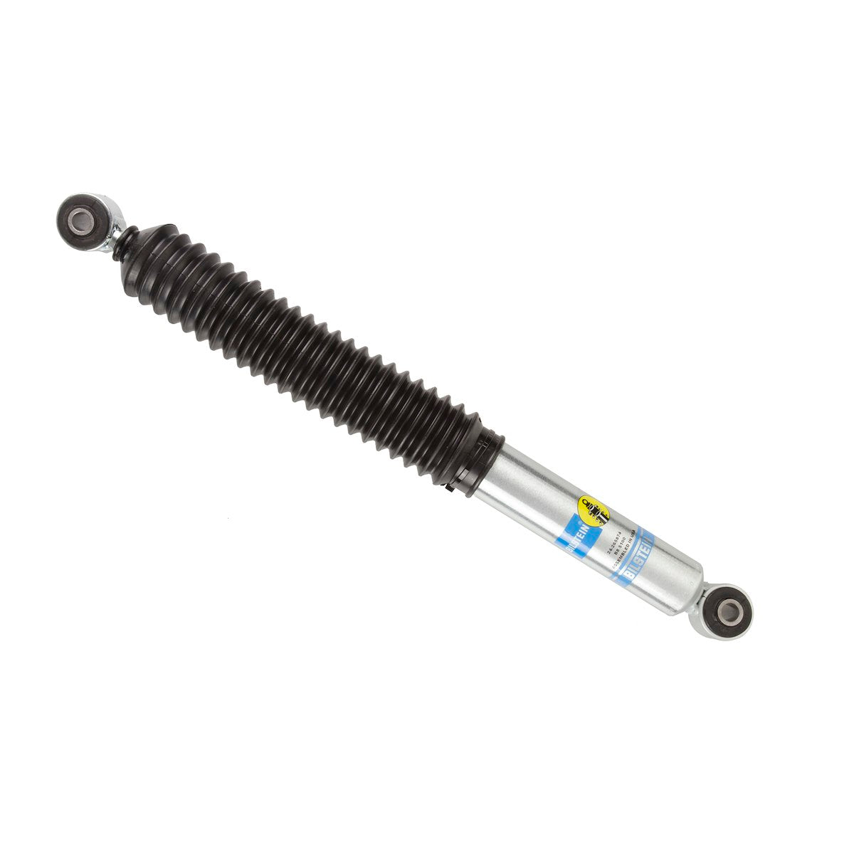 Bilstein Shocks & Dampers 24-265874 product image 1