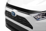 Husky Liners Hood Protectors & Bug Shields 2842173 product image 1