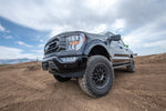 ReadyLift Suspension Lift Kit 44-21600 product image 2