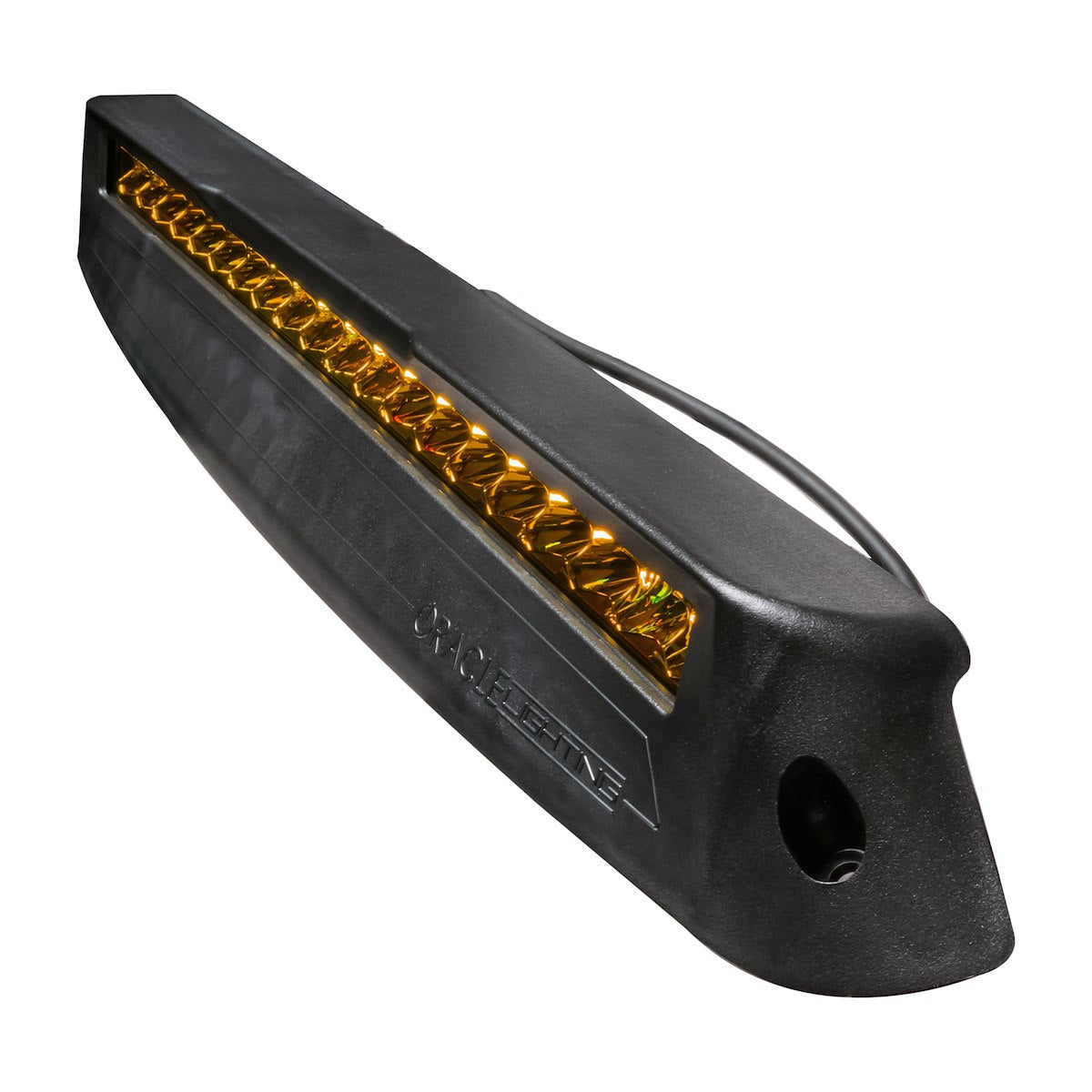 Oracle Lighting Light Bar 5885-005 product image 3
