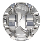 JE Pistons Engine Piston Kit 330148 product image 3