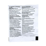 3M Cleaning Wipe - 07065